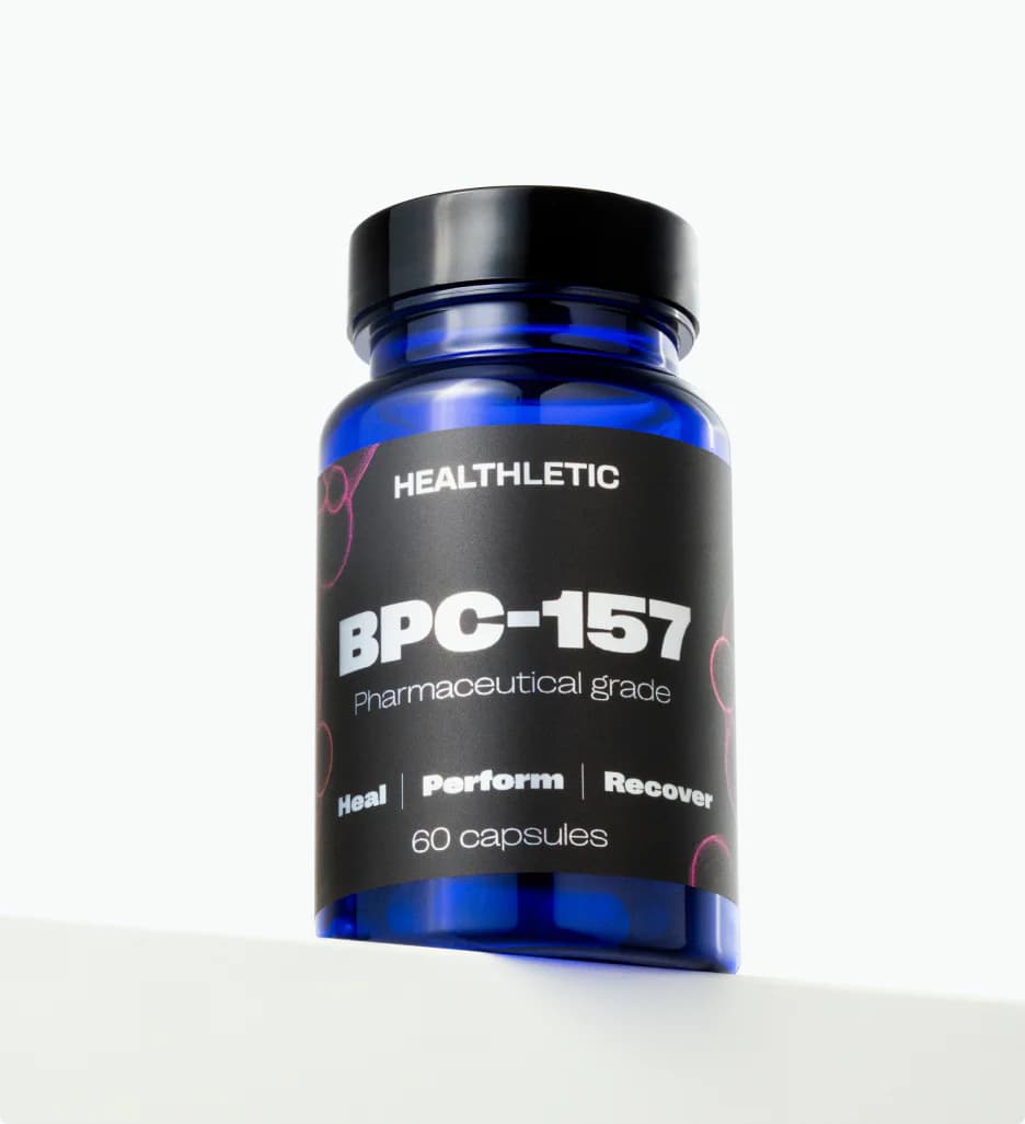 BPC-157