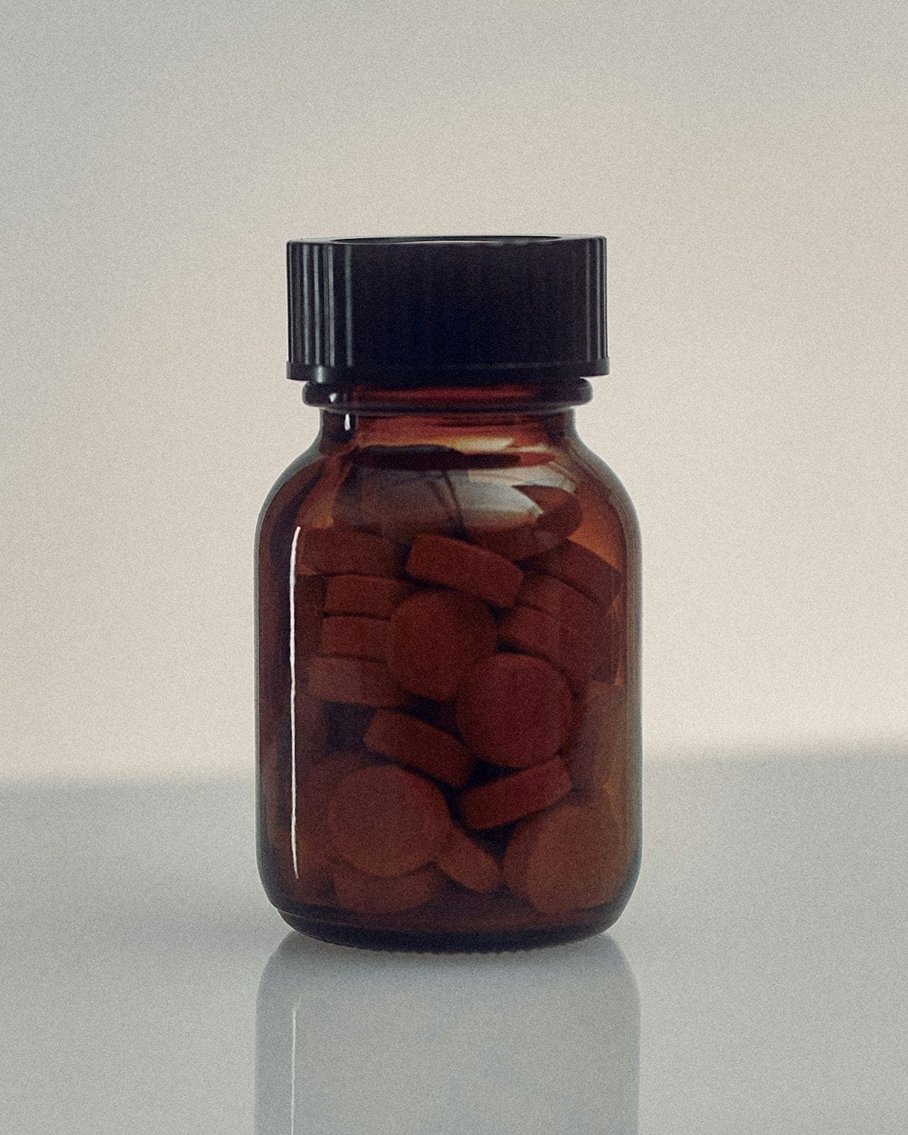 Supplement