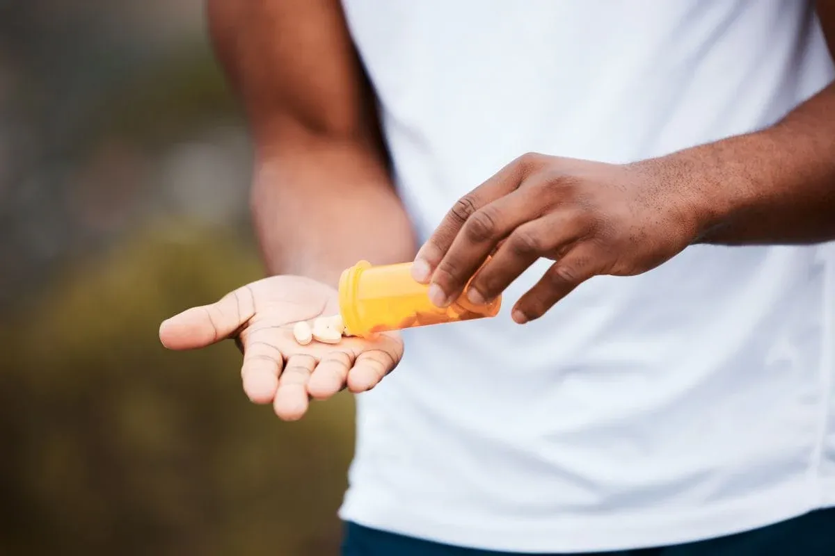 Supplements