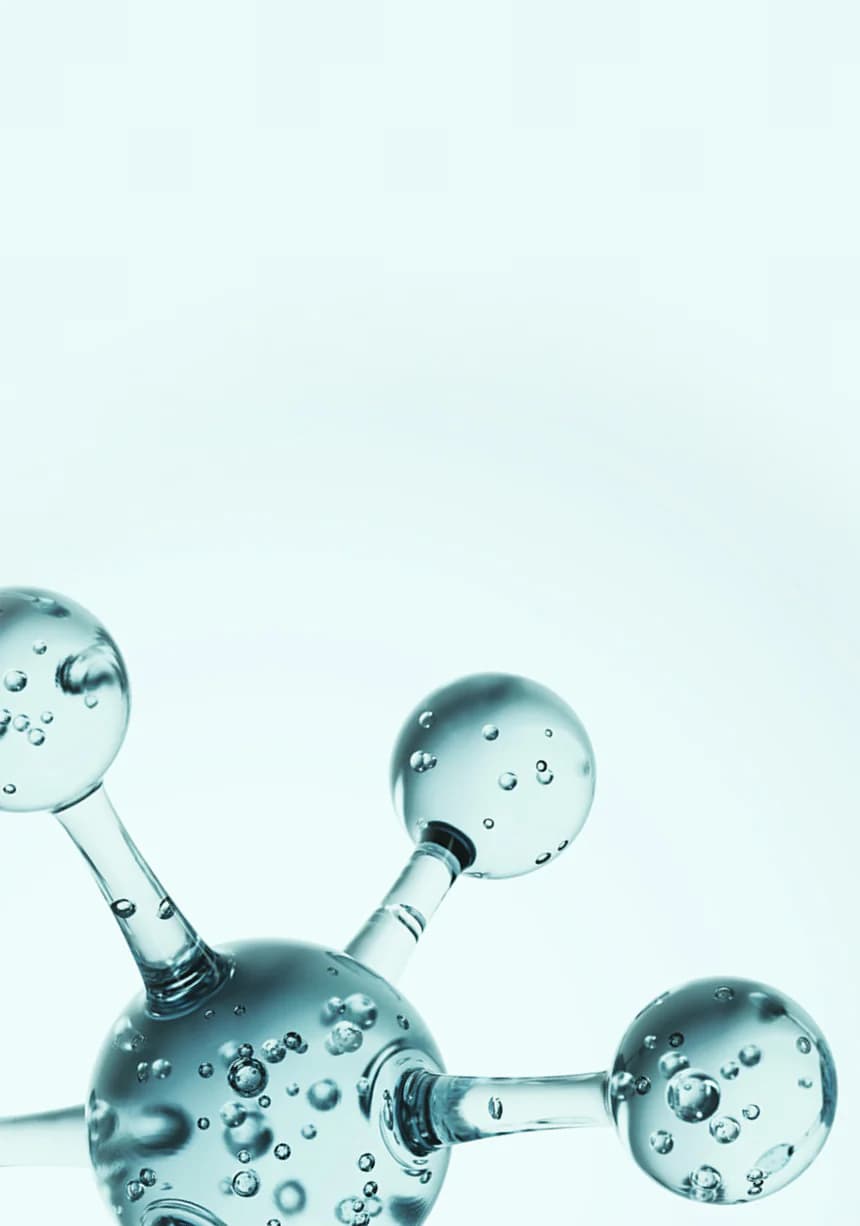 Our R&D Principles background