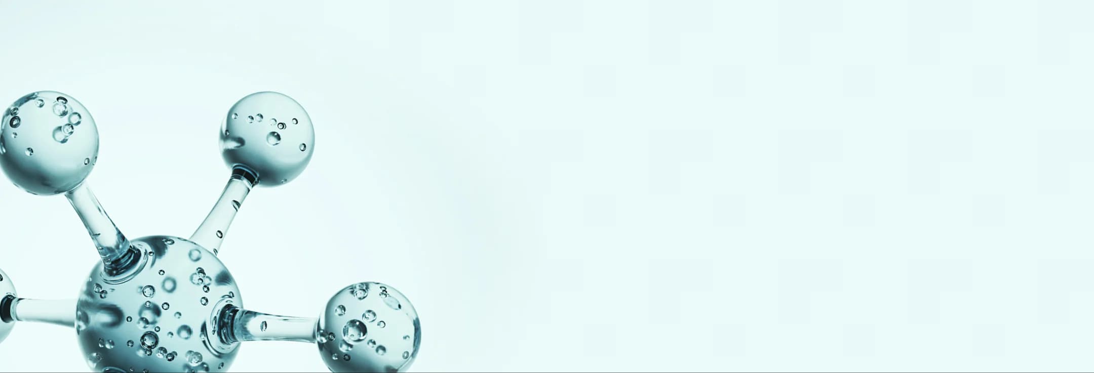 Our R&D Principles background